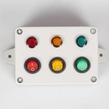 Детская сенсорная доска для занятий спортом, дорожные знаки, практичные