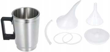 РЕГЕНЕРАЦИЯ ЛАМП ФАР КОМПЛЕКТ ЧАЙНИКА