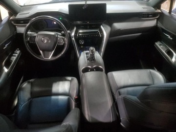 Toyota Venza 2023 Toyota Venza LE 2023 2.5 Hybryda 219KM, zdjęcie 8