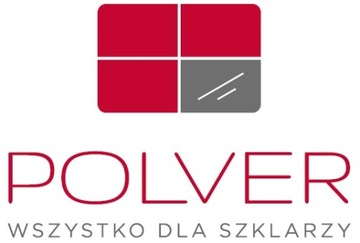Podwójna przyssawka Veribor Bohle, 602.1G