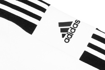 Мужская толстовка Adidas Squadra 21 Sweat Top размер L