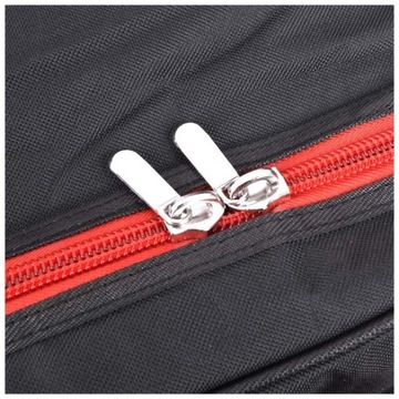 ЧЕХОЛ ДЛЯ КЛАВИАТУРНОГО ОРГАНА С ЗАДНИМ РЕГУЛЯТОРОМ ИЗ ПЕНЫ 108 СМ