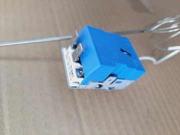 Регулируемый термостат Т-150 81381784