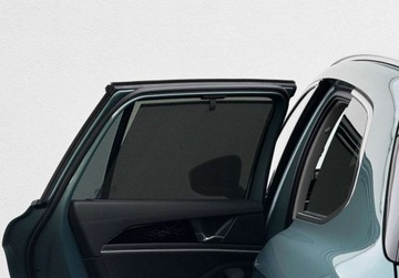 Volkswagen Passat 2024 Volkswagen Passat Variant Reflektory IQ Light Matrix Masaz Skora Salon, zdjęcie 26