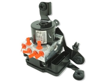 Pompa ABS Megane Scenic Fluence 476605296R