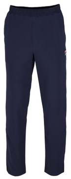 Spodnie dresowe unisex Fila Pants Pro