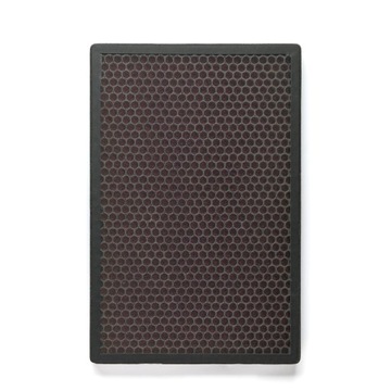 Фильтр для Webber AP8700 CREATE Air Pure Pro Blue Star 4в1 против смога HEPA