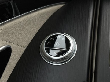 Mercedes Klasa S W223/V223 2024 Mercedes-Benz S 450 AMG Premium Plus | Executive R, zdjęcie 23