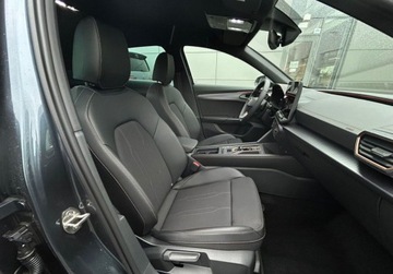 Cupra Formentor Crossover 1.5 TSI 150KM 2025 Cupra Formentor Pakiety, ACC, Digital Cockpit, Kamera,Rozpoznawanie znako, zdjęcie 18