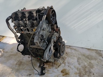 BLOK MOTORU ALFA 146 159 FIAT 1.9 JTD 46414948