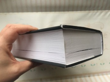 Пеанатема Стивенсон Нил МАГ