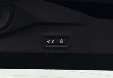 BMW X5 G05 M SUV 4.4 M50i 530KM 2022 BMW X5 I wlasciciel V8 Hak PL Gwarancja Bezwypadkowy FVAT23, zdjęcie 12