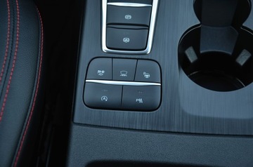 Ford Kuga III SUV 2.0 EcoBlue 190KM 2022 Ford Kuga ST-LINE X! Alcantara Head-Up Kamery HAK elektr 4x4 190KM JAK NOWY, zdjęcie 21