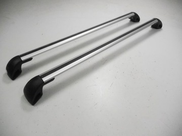 Багажник на крышу Fiat Stilo OE 50901057