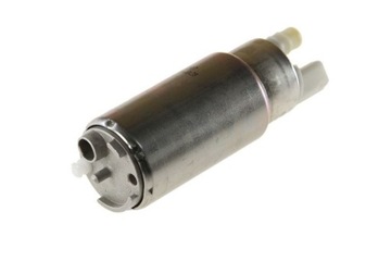ELEKTRICKÁ ČERPADLO PALIVA BOSCH 0 580 454 007
