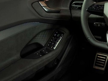  Audi A5 Limousine TFSI Duzy rabat Polski salon Mozliwosc personalizacji, zdjęcie 18