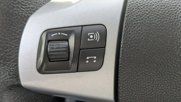 Opel Corsa D Hatchback 5d Facelifting 1.2 Twinport ECOTEC 85KM 2013 Opel Corsa 1.2i 85PS OPŁACONY Bezwypadkowy Serwis, zdjęcie 26