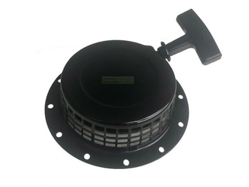 Стартер CMI C-G 2001/C-G 2200/C-G 2000_1