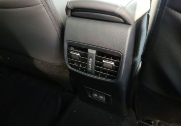 Toyota Corolla XII Sedan Facelifting 1.8 Hybrid 140KM 2025 Toyota Corolla Corolla GR Sport Dynamic Specjalna Oferta KINTO ONE FV2, zdjęcie 33