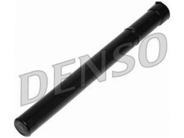 DENSO SUŠIČ KLIMATIZACE DFD02004