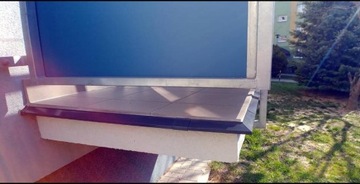 ПРОФИЛЬ КАРЕН К100 Ренопласт