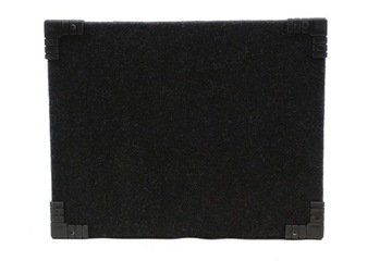 Напольный динамик Mac Audio Soundforce 1300