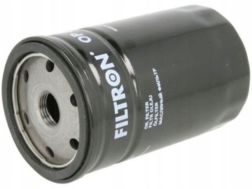 Фильтр масляный Filtron OP 644 ПРОДАЖА