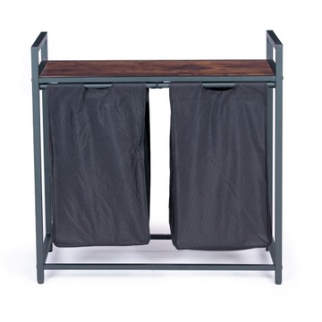 КОРЗИНЫ ДЛЯ БЕЛЬЯ РАЗДЕЛИТЕЛЬНЫЕ КОНТЕЙНЕРНЫЕ КОРЗИНЫ СТАЛЬНАЯ КОНСТРУКЦИЯ ЛОФТА