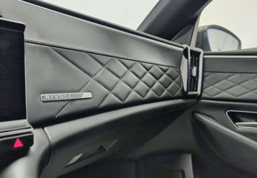  DS Automobiles DS 9 1.6 PureTech Rivoli aut PANORAMA nightvision 1.6, zdjęcie 27