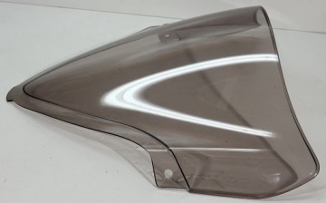 НОВОЕ лобовое стекло Suzuki GSX 1300 Hayabusa 08+