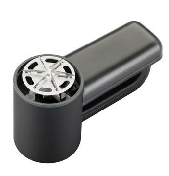 Бритва для одежды DM Lint X-Remover