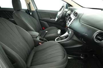 Lancia Delta III 2009 Lancia Delta 1.6 JTD, Xenon, Klima, Parktronic, zdjęcie 6