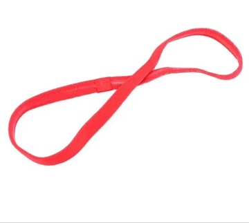 1CM Women Men Yoga Hair Bands Sports Headband
