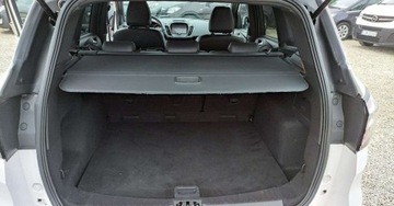 Ford Kuga II SUV Facelifting 1.5 EcoBoost 150KM 2018 Ford Kuga ST-LINE 1.5 B 150 kM Led Navi Kamera Keyless Polskory Temp. GWAR, zdjęcie 7