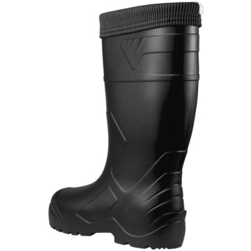 ПЕНОВЫЕ РЕЗИНКИ, ЛЕГКАЯ ОБУВЬ, МУЖСКАЯ УТЕПЛЕННАЯ ОБУВЬ, НАПОЛИ