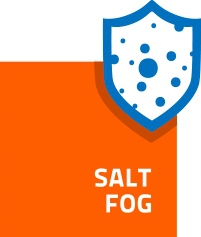 WAKE Hertz HTX 8 M-CL-W Морские Hi-Fi колонки