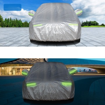 АКСЕССУАРЫ ДЛЯ АВТОМОБИЛЯ PARA AUTOS ЗАЩИТА АВТОМОБИЛЯ ОТ ЦАРАПИН