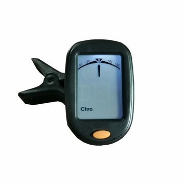 Skrzypce STENTOR 1018 4/4 Zestaw+żeberko+tuner!!!
