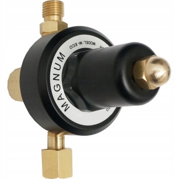 Ekonomizer gazu Magnum TR-36A