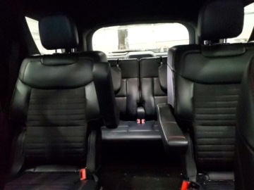 Ford Explorer VI 2025 Ford Explorer ST-Line 2025 2.3 Benzyna 300KM, zdjęcie 11