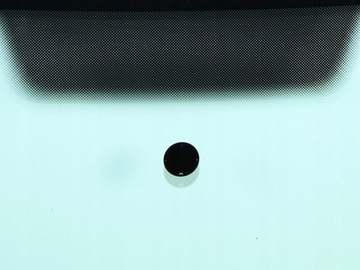 ВЕТРОВОЕ СТЕКЛО VW GOLF PLUS V VI 2005-14