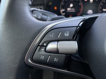 Skoda Superb III Liftback Facelifting 1.5 TSI 150KM 2024 Skoda Superb Selection ! Kamera ! Podgrzewane Fote, zdjęcie 16