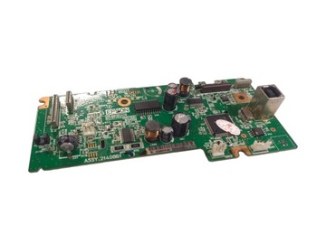 Płyta Główna EPSON CC04 - L335 L550 L555 L365 L375q