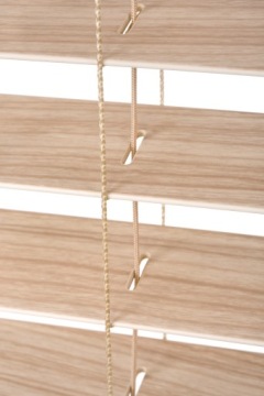 PVC WALL BARRIER 50mm DIMENSION 210x230 cm