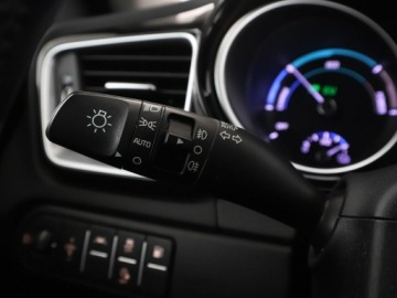 Kia XCeed PHEV 1.6 GDi Plug-in Hybrid 141KM 2022 Kia XCeed PHEV full LED navi klima auto kamera i, zdjęcie 36