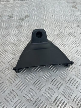 POUZDRO ZRCÁTKO VNITŘNÍ VW TAIGO 21- 2G0868437