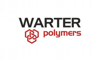 САДОВАЯ ТУННЕЛЬНАЯ ФОЛЬГА СИЛЬНАЯ 4-СЕЗОННАЯ УФ-ЗАЩИТА, ШИРИНА 8м