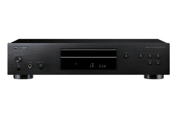 Pioneer PD-30AE - odtwarzacz płyt CD