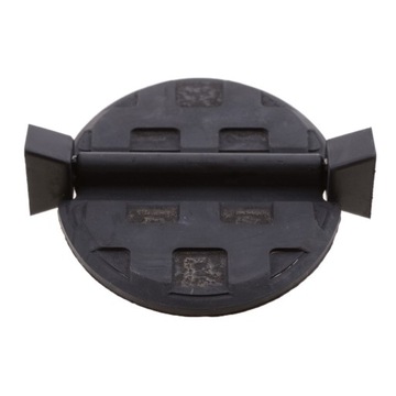 Howa одинарный затвор для 3.7 3.7L 3.0 3.0L 60930