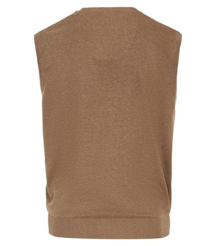 REDMOND ЖИЛЕТ БОЛЬШОГО РАЗМЕРА 6XL 168см